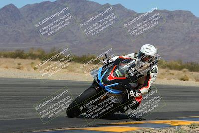 media/Apr-01-2023-2WTD (Sat) [[9aaf6867f7]]/A Group/Session 4 (Turn 6 Inside)/